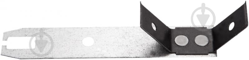 Підвіс анкерний CS-10 - фото 2