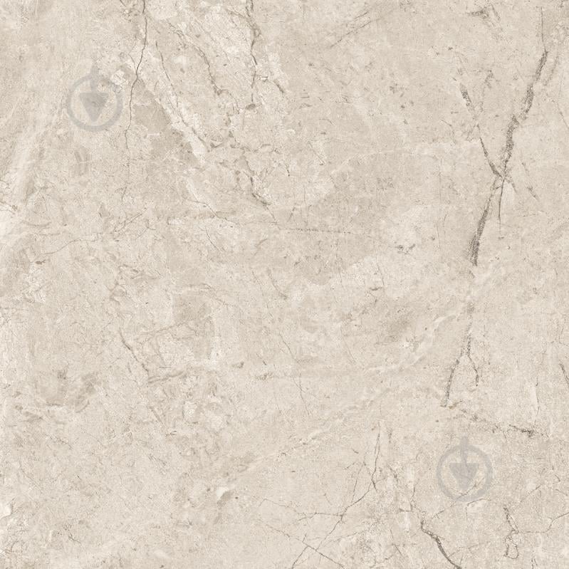 Плитка Cersanit Romero beige matt 42x42 см - фото 3