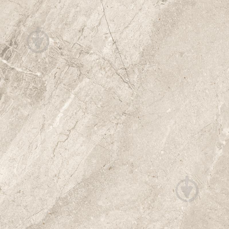 Плитка Cersanit Romero beige matt 42x42 см - фото 5