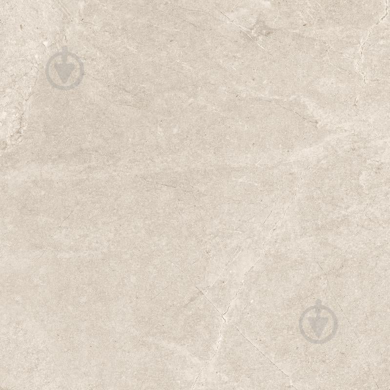 Плитка Cersanit Romero beige matt 42x42 см - фото 6
