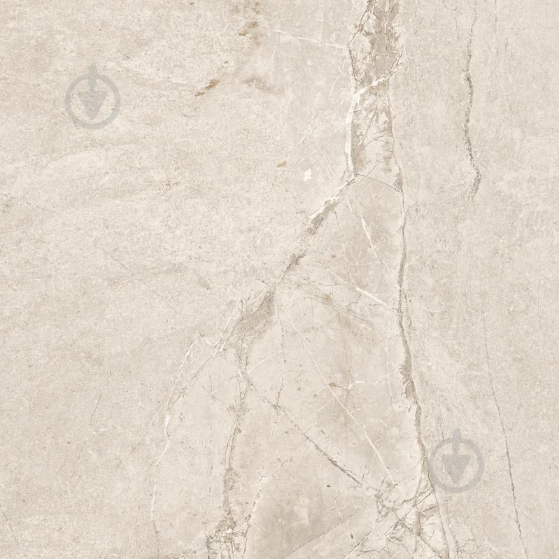 Плитка Cersanit Romero beige matt 42x42 см - фото 2