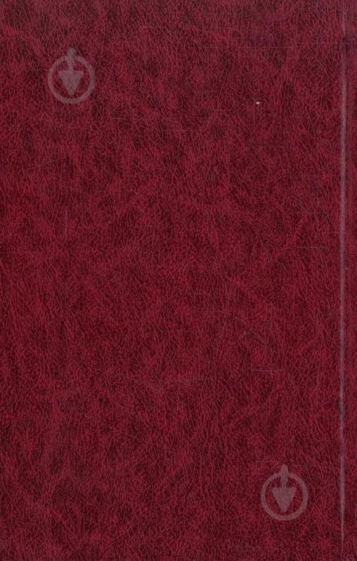 Книга Томас Бернгард «Холоднеча. Старі майстри» 978-966-03-6433-2 - фото 2