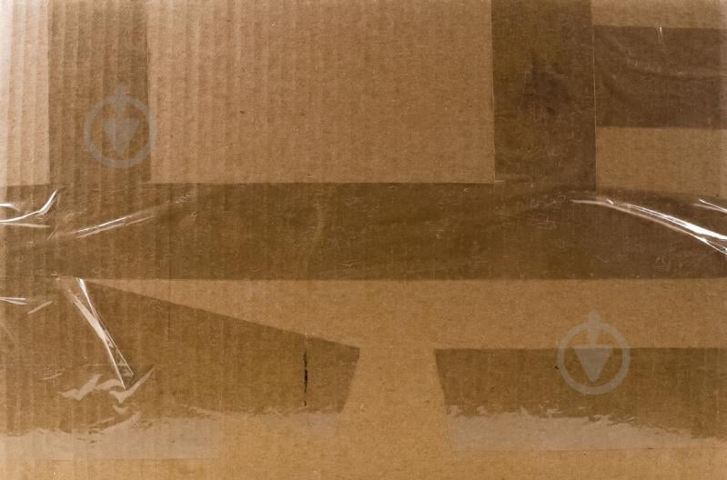 Пиво Brooklyn Stonewall Inn IPA Session 0,33 л - фото 4