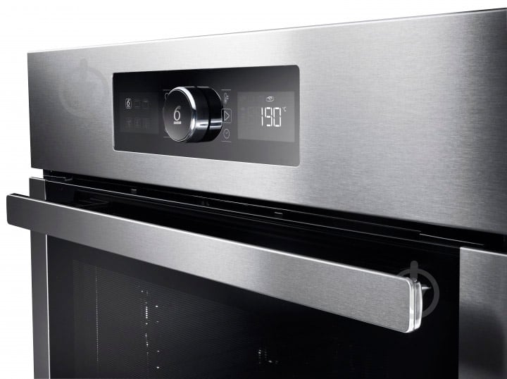 Духовой шкаф Whirlpool AKZ 6270 IX - фото 3 Духовой шкаф Whirlpool AKZ 6270 IX - фото 3