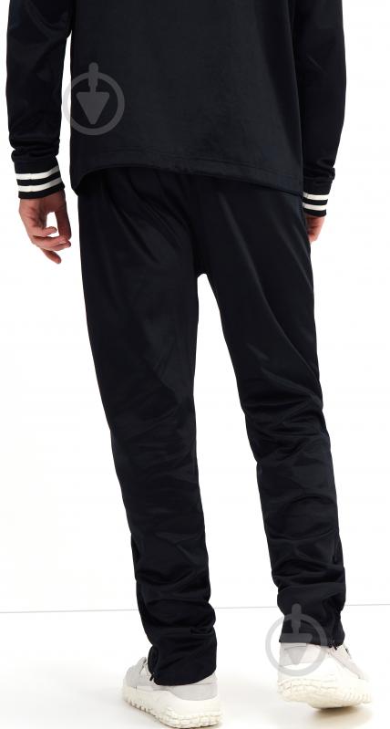 Штани Ellesse SALINO TRACK PANT SUV20194-011 р. S чорний - фото 2