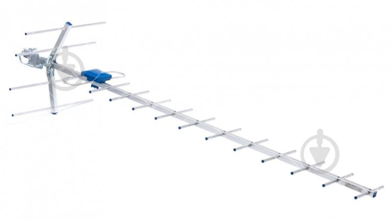 Антенна Eurosky МИР-19 V-2 - фото 1