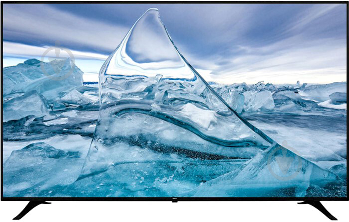 Телевизор Nokia 7500A Smart TV 75" - фото 2