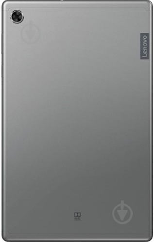 Планшет Lenovo Tab M10 Plus 10,3 4/128GB Wi-Fi iron grey (ZA5T0095UA) - фото 3