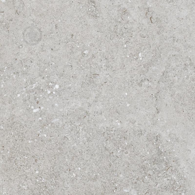 ᐉ Плитка Allore Group Ladera Grey F P NR Mat 47х47 см • Краща ціна в ...