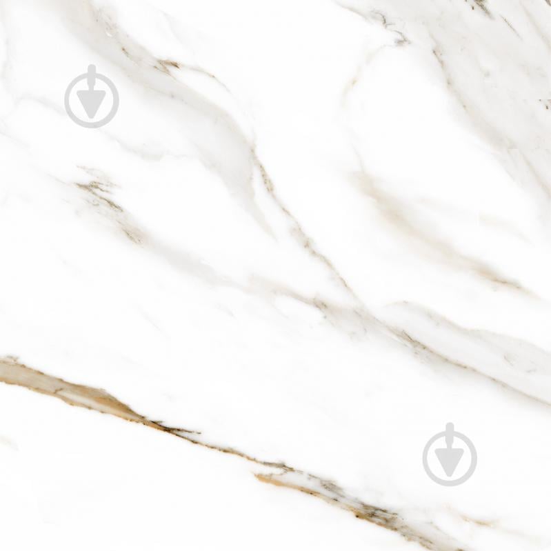 Плитка Allore Group UA Santana Silver F P NR Satin 47х47 см - фото 7
