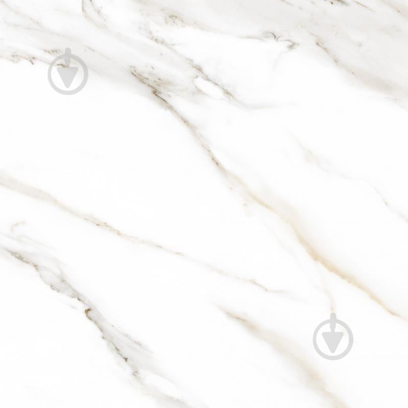 Плитка Allore Group UA Santana Silver F P NR Satin 47х47 см - фото 3