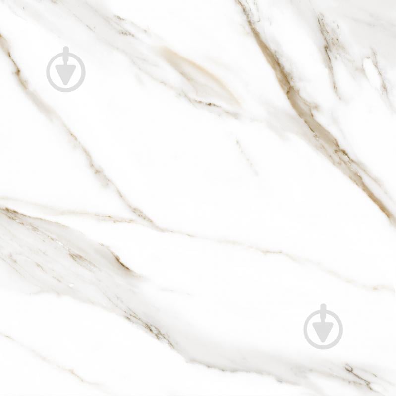 Плитка Allore Group UA Santana Silver F P NR Satin 47х47 см - фото 6