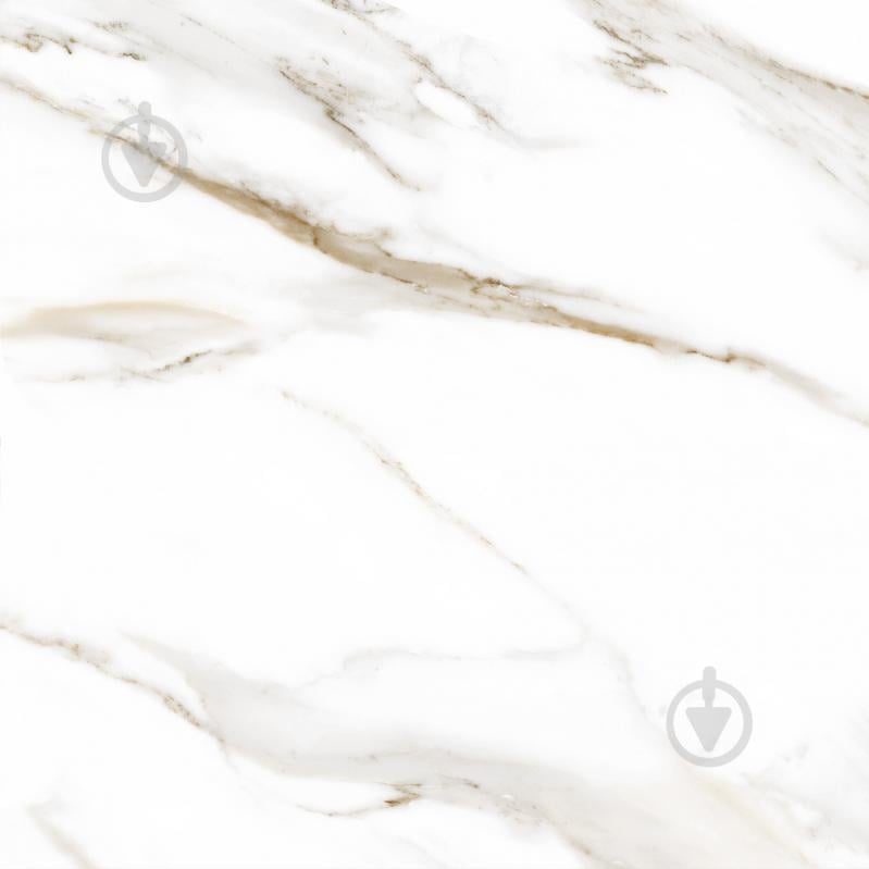 Плитка Allore Group UA Santana Silver F P NR Satin 47х47 см - фото 5