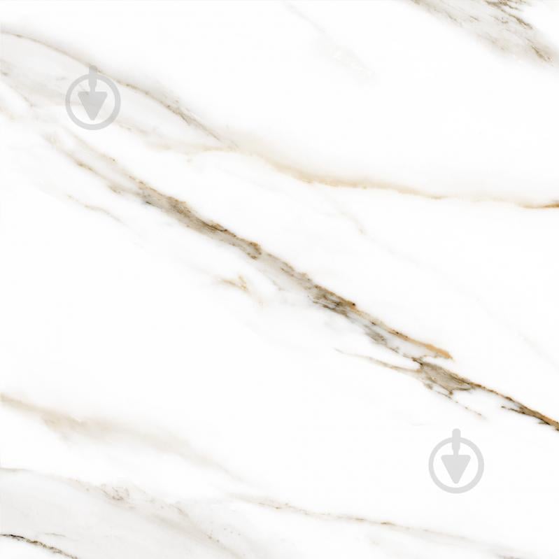 Плитка Allore Group UA Santana Silver F P NR Satin 47х47 см - фото 10