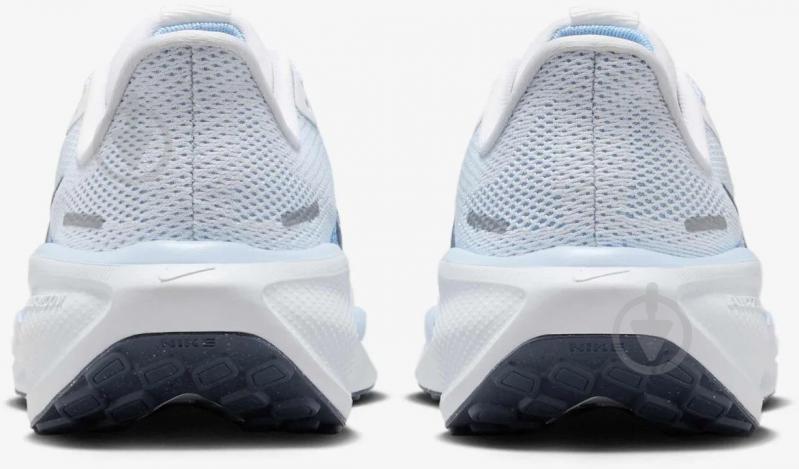 Кроссовки Nike PEGASUS 41 FN5041-110 р.37,5 - фото 4