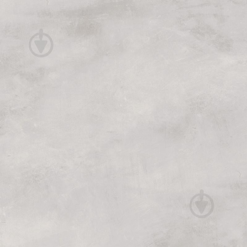 Плитка Allore Group Suara light grey F P NR Mat 47x47 см - фото 4