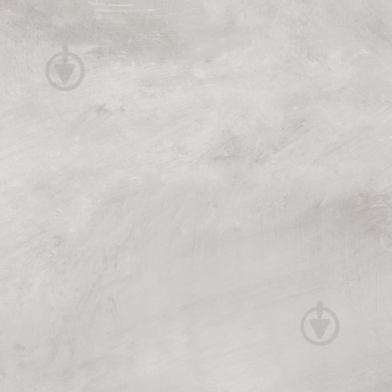 Плитка Allore Group Suara light grey F P NR Mat 47x47 см - фото 3