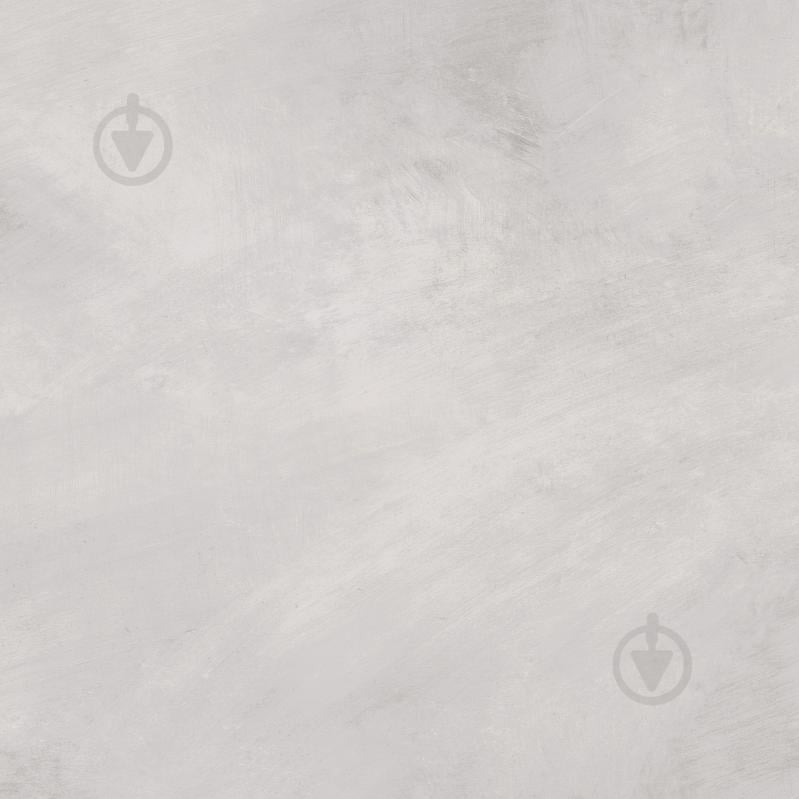 Плитка Allore Group Suara light grey F P NR Mat 47x47 см - фото 6