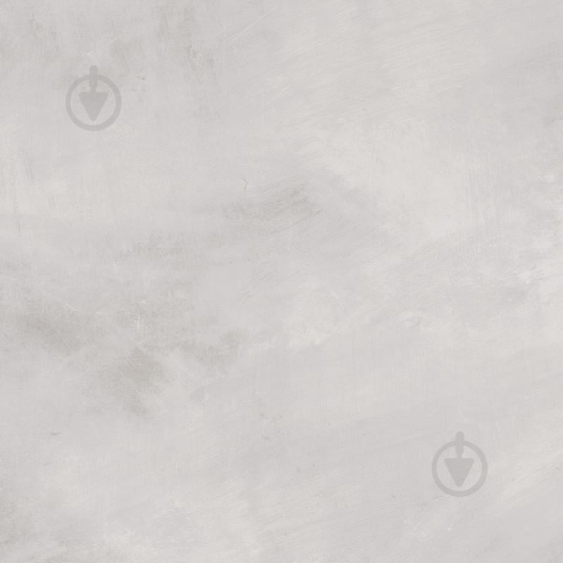 Плитка Allore Group Suara light grey F P NR Mat 47x47 см - фото 5