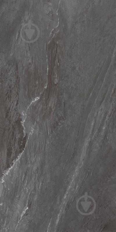 Плитка Allore Group Vesuvio Anthracite F PC R Sumat 60х120 см - фото 1 Плитка Allore Group Vesuvio Anthracite F PC R Sumat 60х120 см - фото 1