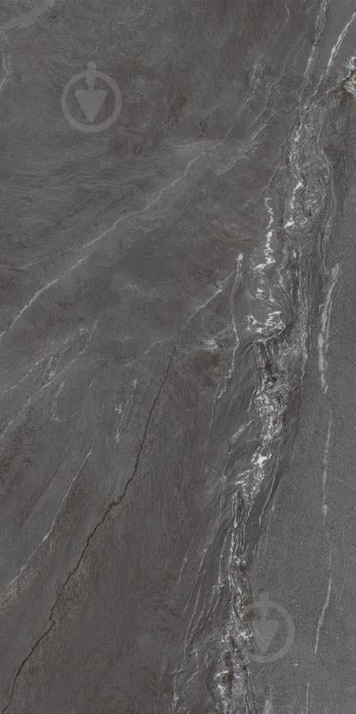 Плитка Allore Group Vesuvio Anthracite F PC R Sumat 60х120 см - фото 4 Плитка Allore Group Vesuvio Anthracite F PC R Sumat 60х120 см - фото 4