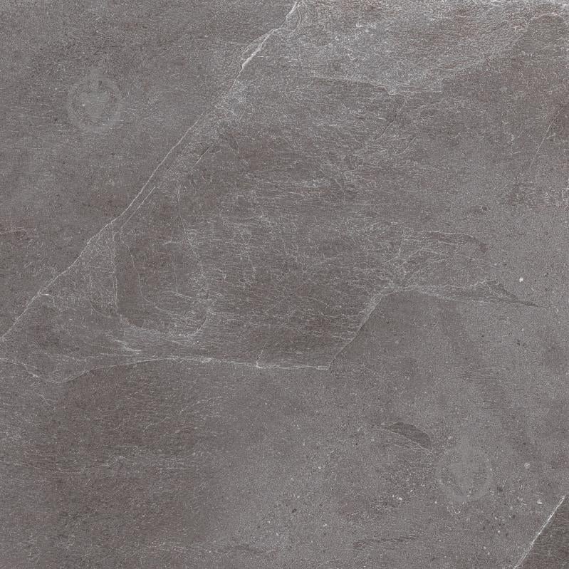 Плитка Allore Group Londin Grey F P NR Mat 47x47 см - фото 3