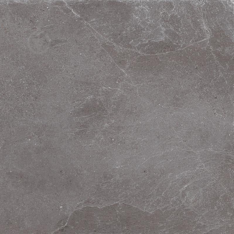 Плитка Allore Group Londin Grey F P NR Mat 47x47 см - фото 1