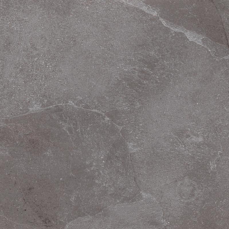 Плитка Allore Group Londin Grey F P NR Mat 47x47 см - фото 6