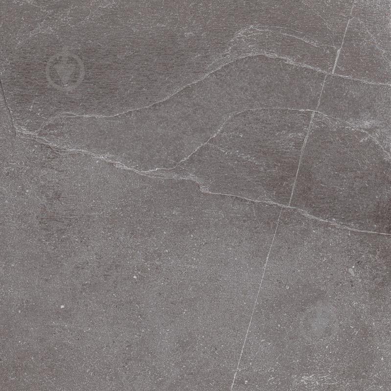 Плитка Allore Group Londin Grey F P NR Mat 47x47 см - фото 5