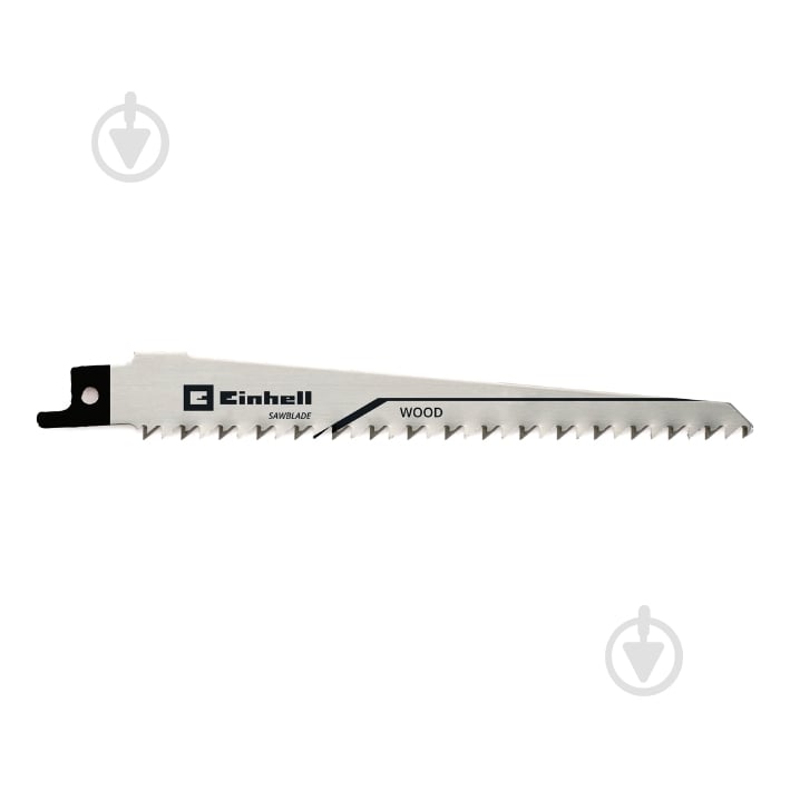 Пила сабельная Einhell аккумуляторная бесщеточная PXC TP-AP 18/28 Li BL - Solo 4326310 - фото 12