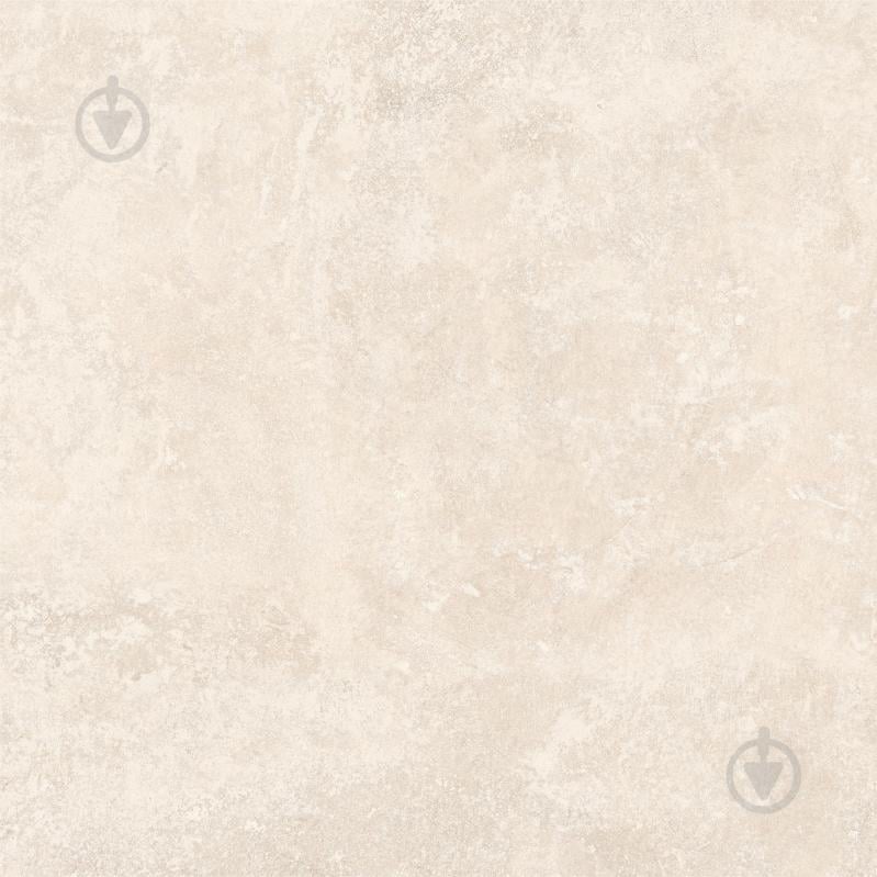 Плитка Allore Group Kompas Ivory F P NR Mat 47х47 см - фото 8 Плитка Allore Group Kompas Ivory F P NR Mat 47х47 см - фото 8