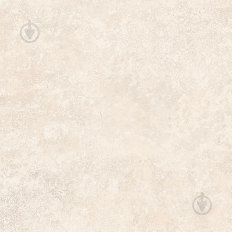 Плитка Allore Group Kompas Ivory F P NR Mat 47х47 см - фото 2 Плитка Allore Group Kompas Ivory F P NR Mat 47х47 см - фото 2