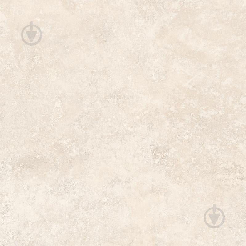 Плитка Allore Group Kompas Ivory F P NR Mat 47х47 см - фото 7 Плитка Allore Group Kompas Ivory F P NR Mat 47х47 см - фото 7