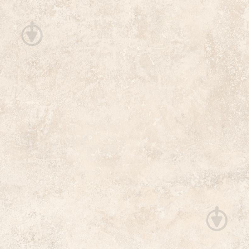 Плитка Allore Group Kompas Ivory F P NR Mat 47х47 см - фото 4 Плитка Allore Group Kompas Ivory F P NR Mat 47х47 см - фото 4