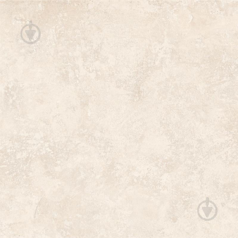 Плитка Allore Group Kompas Ivory F P NR Mat 47х47 см - фото 1 Плитка Allore Group Kompas Ivory F P NR Mat 47х47 см - фото 1