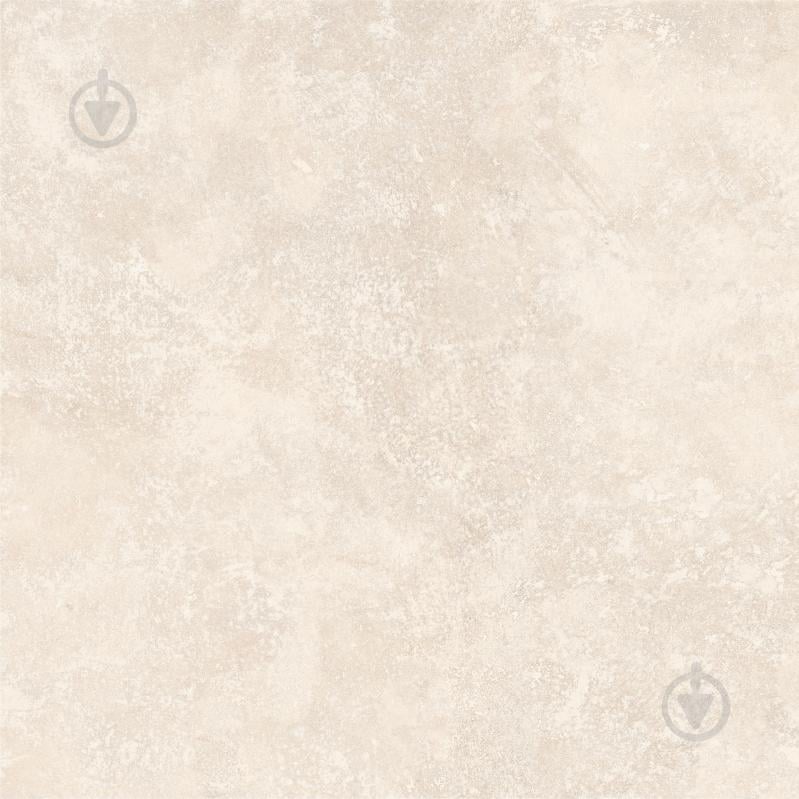 Плитка Allore Group Kompas Ivory F P NR Mat 47х47 см - фото 3 Плитка Allore Group Kompas Ivory F P NR Mat 47х47 см - фото 3