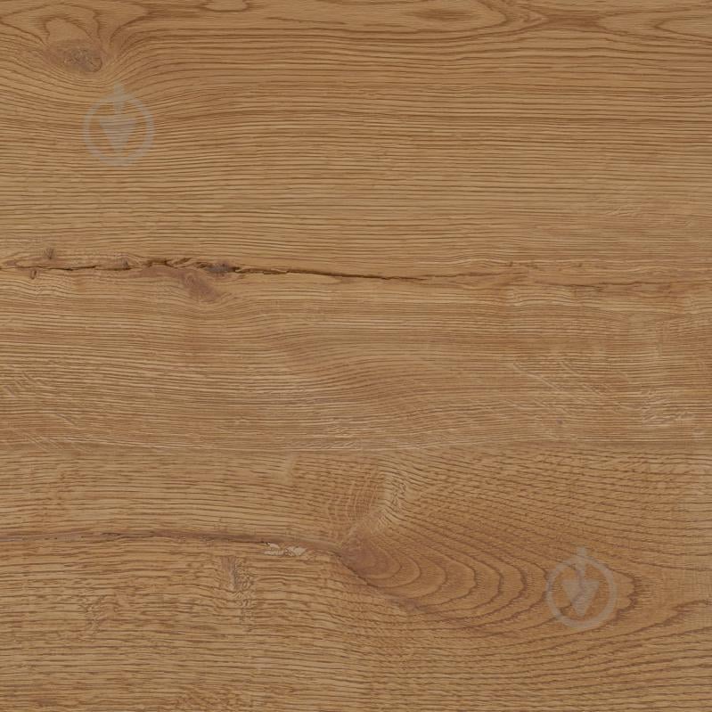 Плитка Allore Group Armario Honey F PCR R Mat 60х60 см - фото 4 Плитка Allore Group Armario Honey F PCR R Mat 60х60 см - фото 4