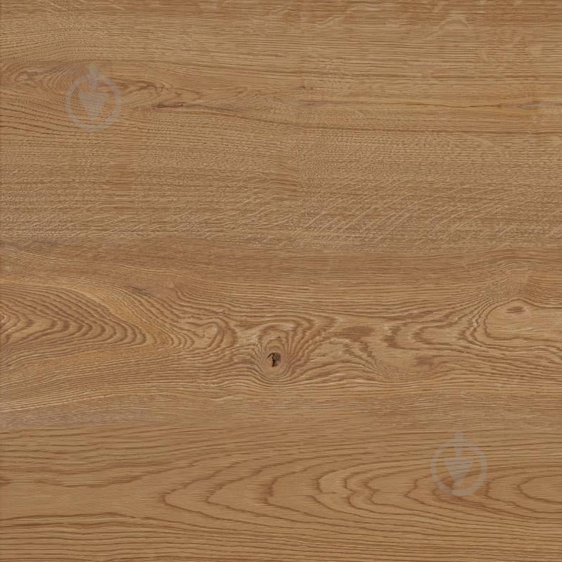 Плитка Allore Group Armario Honey F PCR R Mat 60х60 см - фото 1 Плитка Allore Group Armario Honey F PCR R Mat 60х60 см - фото 1