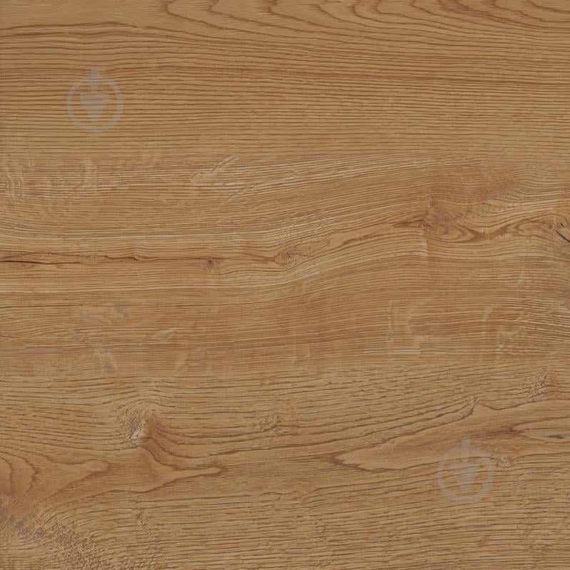 Плитка Allore Group Armario Honey F PCR R Mat 60х60 см - фото 2 Плитка Allore Group Armario Honey F PCR R Mat 60х60 см - фото 2