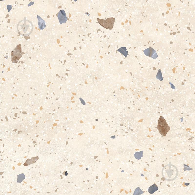 Плитка Allore Group Kompas Chips Ivory F P NR Mat 47x47 см - фото 8 Плитка Allore Group Kompas Chips Ivory F P NR Mat 47x47 см - фото 8