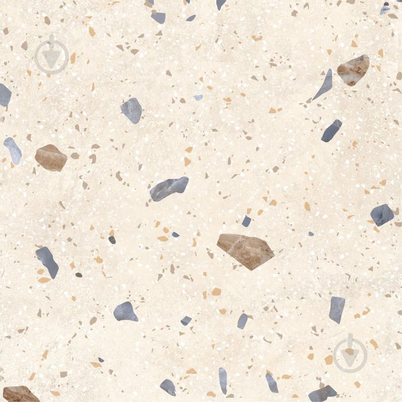 Плитка Allore Group Kompas Chips Ivory F P NR Mat 47x47 см - фото 4 Плитка Allore Group Kompas Chips Ivory F P NR Mat 47x47 см - фото 4