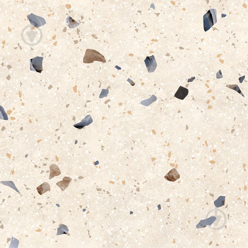 Плитка Allore Group Kompas Chips Ivory F P NR Mat 47x47 см - фото 6 Плитка Allore Group Kompas Chips Ivory F P NR Mat 47x47 см - фото 6