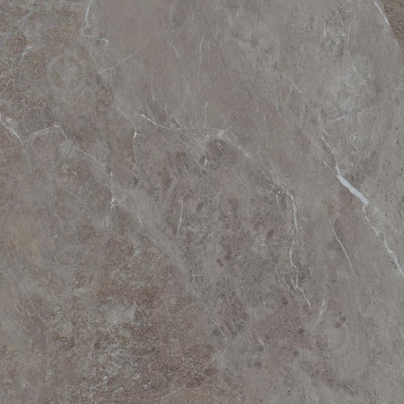 Плитка Allore Group Gravia Grey F PCR R Mat 60х60 см - фото 3 Плитка Allore Group Gravia Grey F PCR R Mat 60х60 см - фото 3