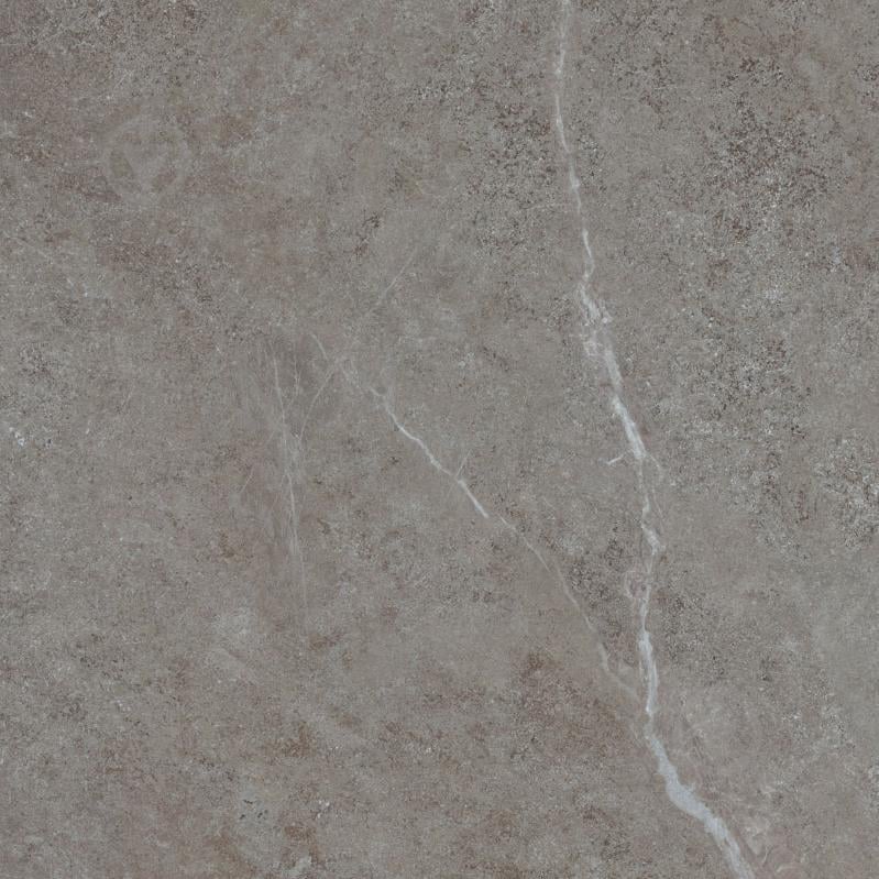 Плитка Allore Group Gravia Grey F PCR R Mat 60х60 см - фото 6 Плитка Allore Group Gravia Grey F PCR R Mat 60х60 см - фото 6