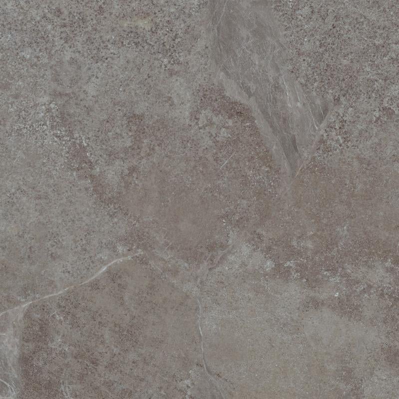 Плитка Allore Group Gravia Grey F PCR R Mat 60х60 см - фото 5 Плитка Allore Group Gravia Grey F PCR R Mat 60х60 см - фото 5