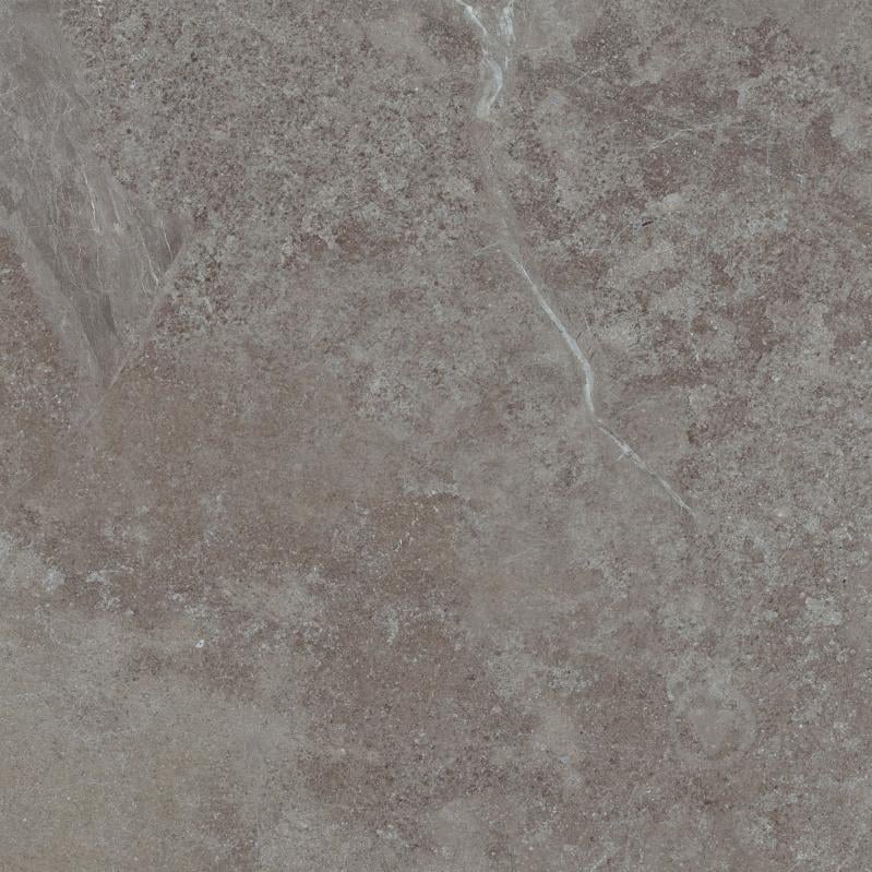 Плитка Allore Group Gravia Grey F PCR R Mat 60х60 см - фото 4 Плитка Allore Group Gravia Grey F PCR R Mat 60х60 см - фото 4