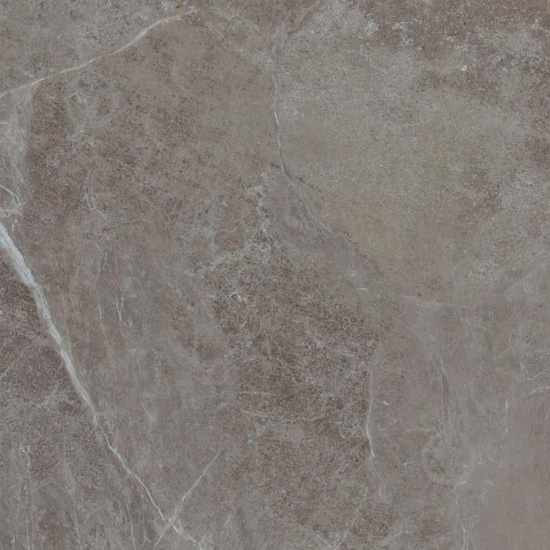 Плитка Allore Group Gravia Grey F PCR R Mat 60х60 см - фото 2 Плитка Allore Group Gravia Grey F PCR R Mat 60х60 см - фото 2