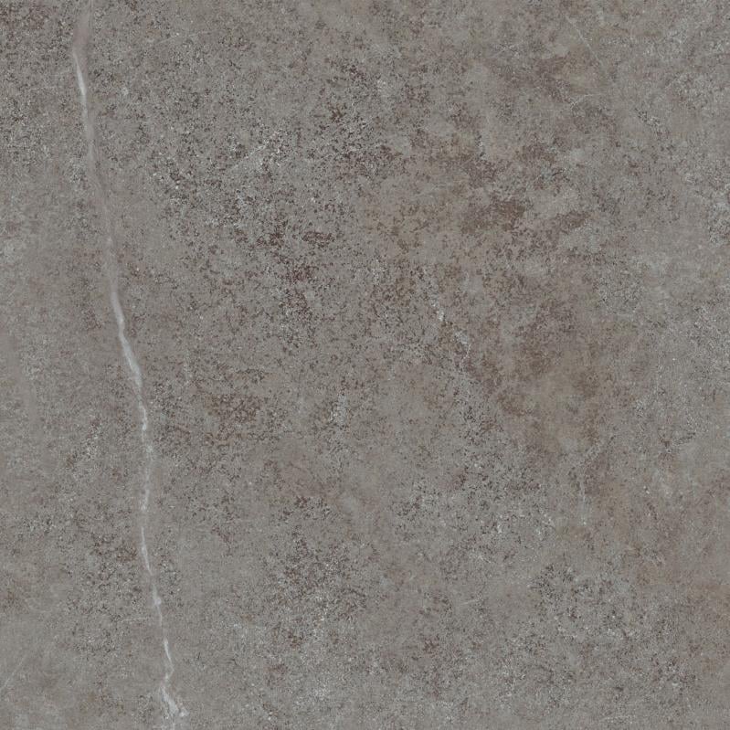 Плитка Allore Group Gravia Grey F PCR R Mat 60х60 см - фото 1 Плитка Allore Group Gravia Grey F PCR R Mat 60х60 см - фото 1