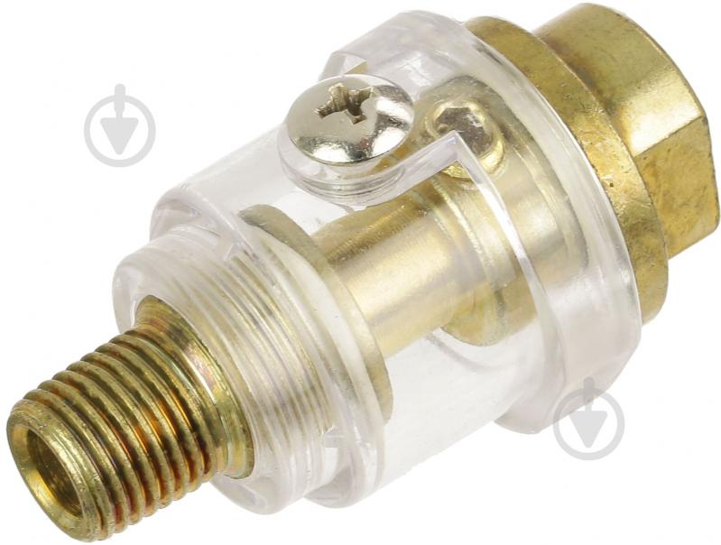 Масленка МО-14 Forte - фото 1