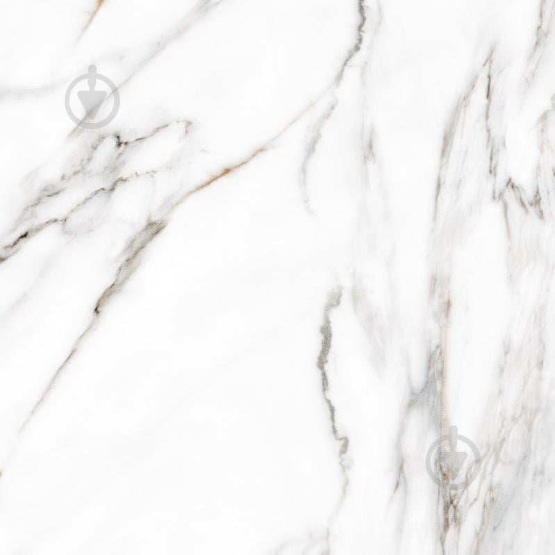 Плитка Allore Group UA Marry White F P R Mat 60х60 см - фото 1
